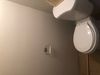 4 E Maple Ave photo